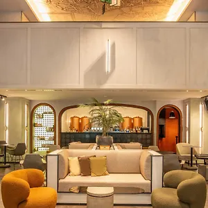 book here